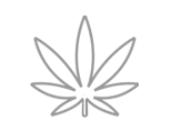 Find GA Dispensaries 