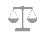 Georgia Marijuana Law